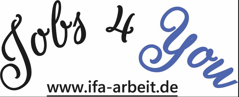IFA